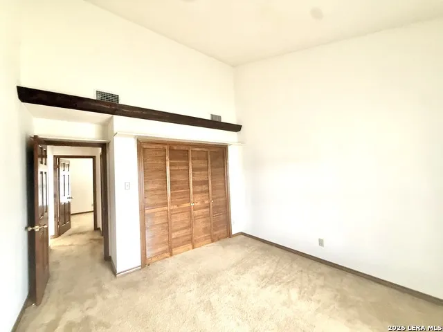 219 Wedgewood Ln Kerrville, TX 78028