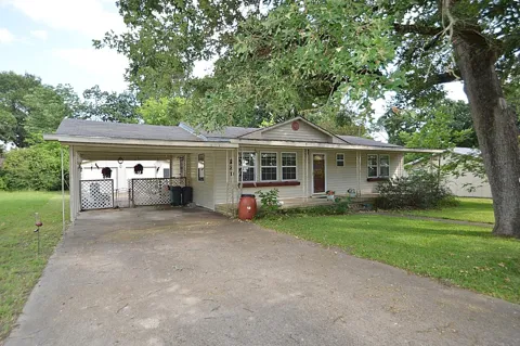 220 Littlefield Drive