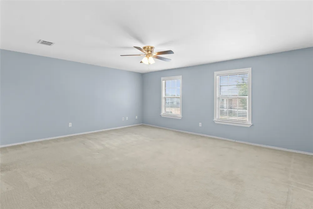 1312 Erin Court Burleson, TX 76028