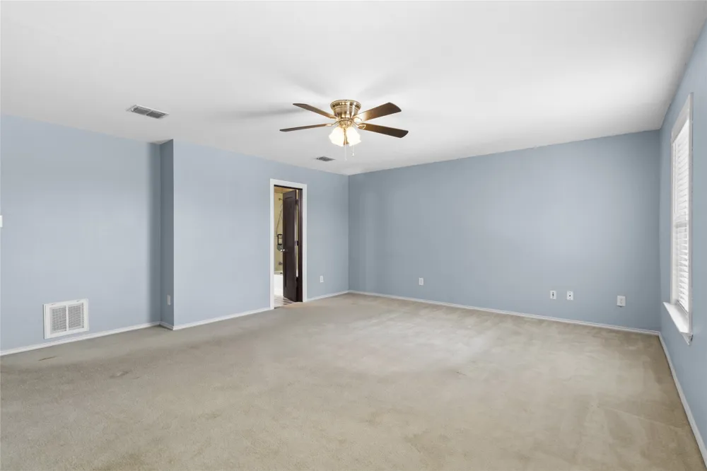 1312 Erin Court Burleson, TX 76028