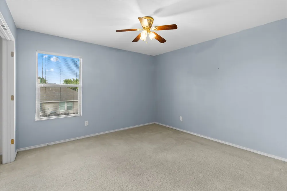 1312 Erin Court Burleson, TX 76028