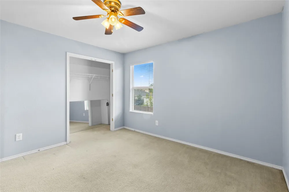 1312 Erin Court Burleson, TX 76028
