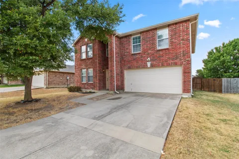 1312 Erin Court
