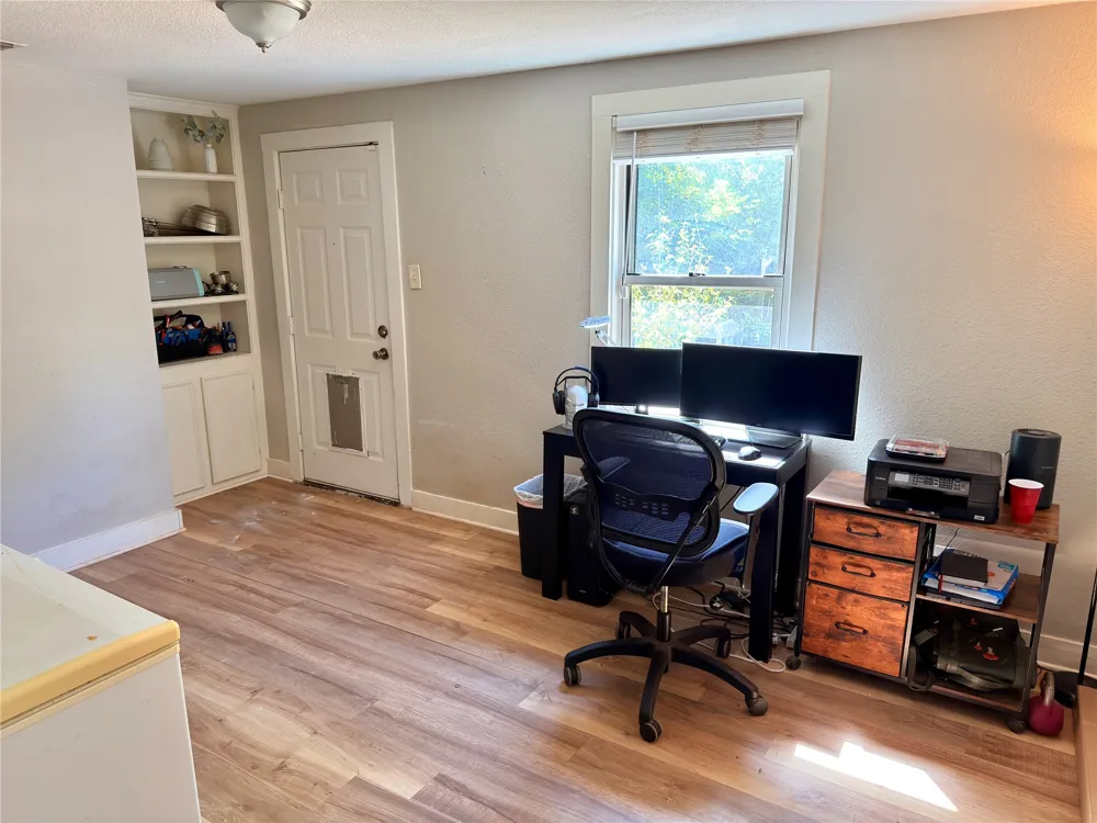 3014 Crestview Street Tyler, TX 75701