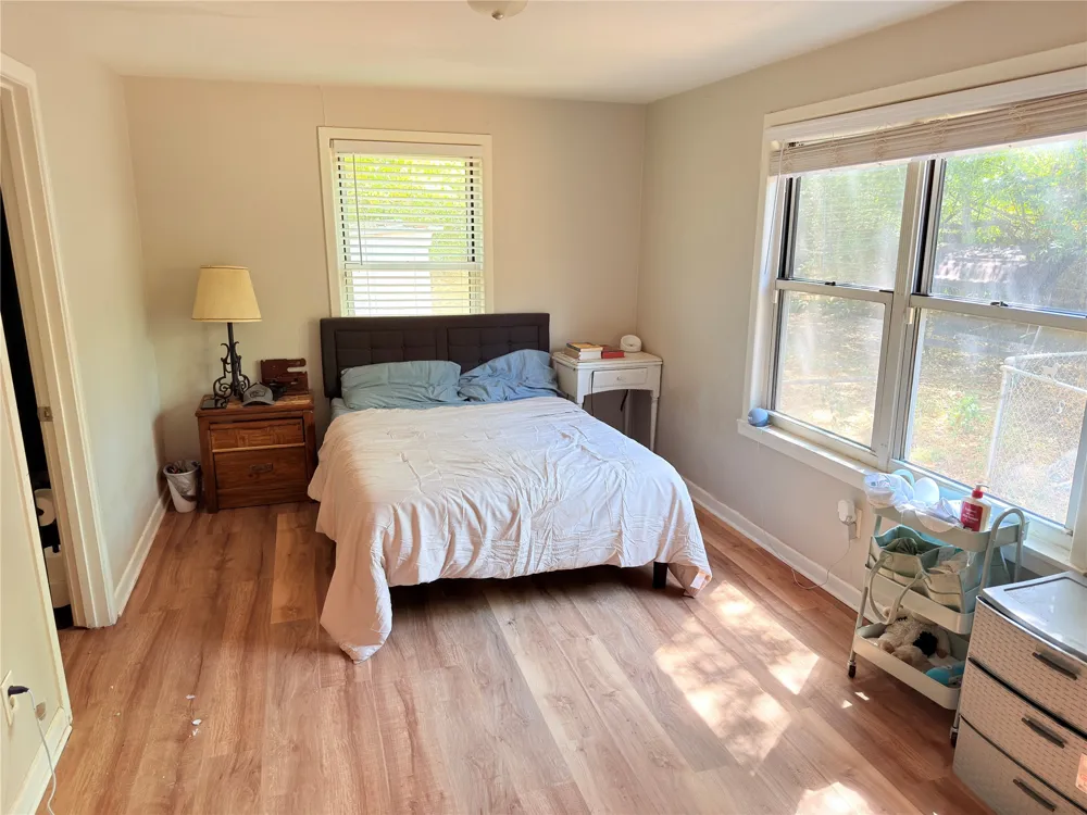 3014 Crestview Street Tyler, TX 75701