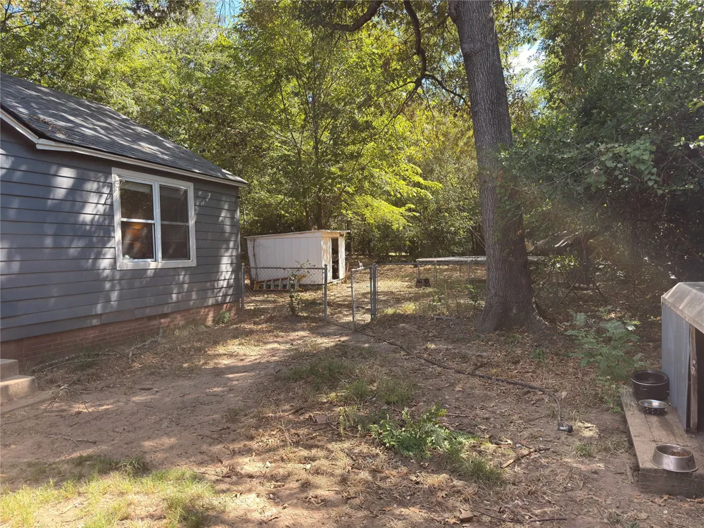 3014 Crestview Street Tyler, TX 75701
