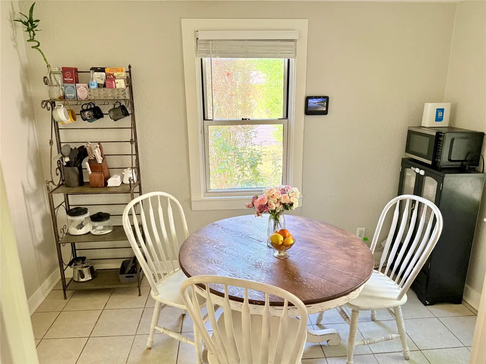 3014 Crestview Street Tyler, TX 75701