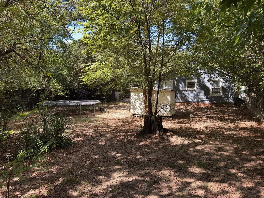 3014 Crestview Street Tyler, TX 75701