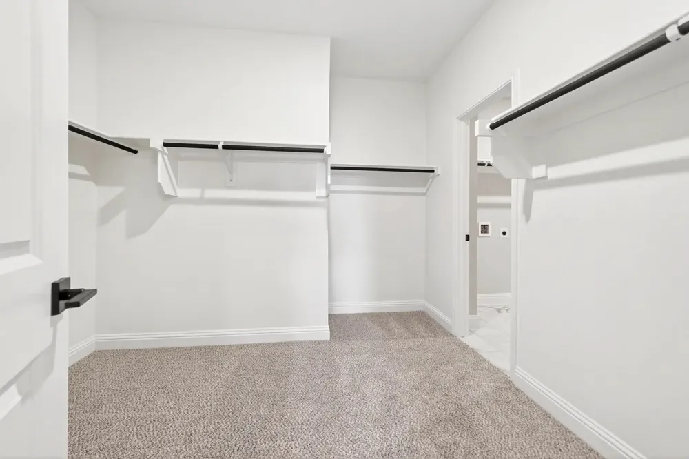 2811 Bridgepoint Street Crandall, TX 75114