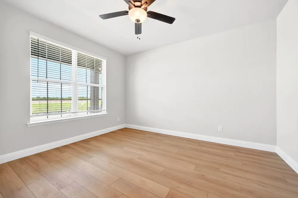 2811 Bridgepoint Street Crandall, TX 75114