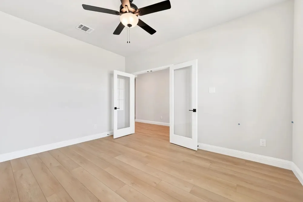 2811 Bridgepoint Street Crandall, TX 75114