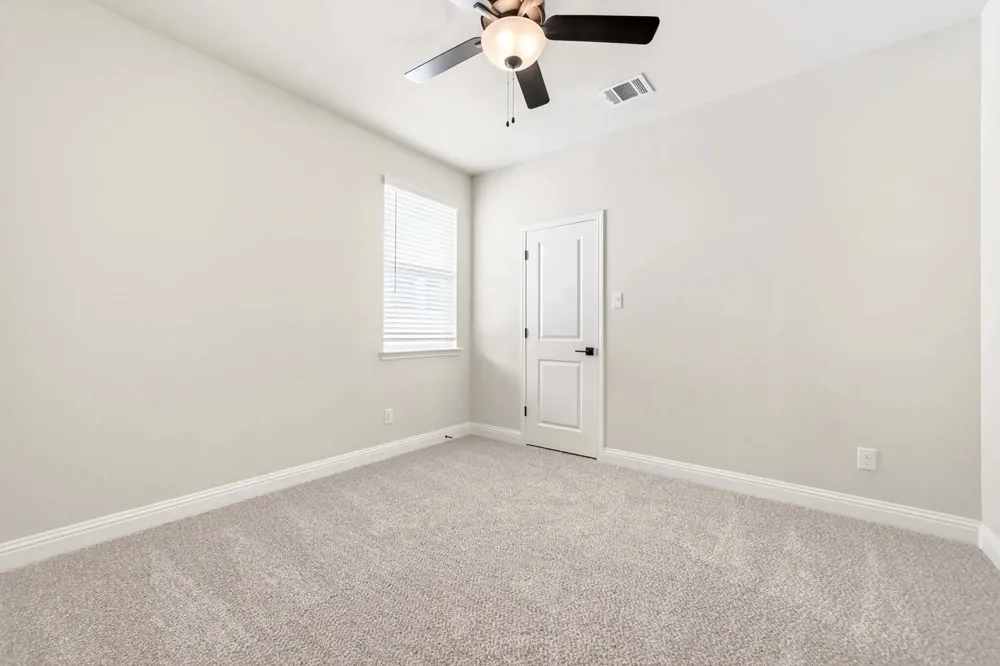 2811 Bridgepoint Street Crandall, TX 75114