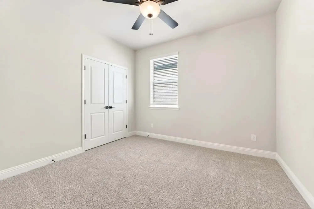 2811 Bridgepoint Street Crandall, TX 75114