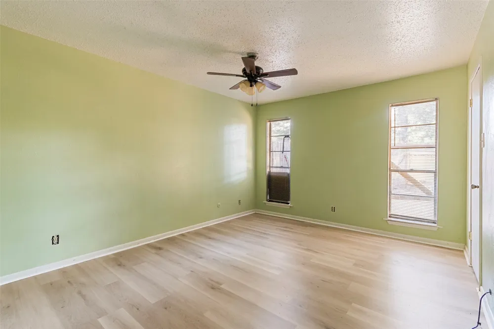 309 Blake Drive #B Longview, TX 75604