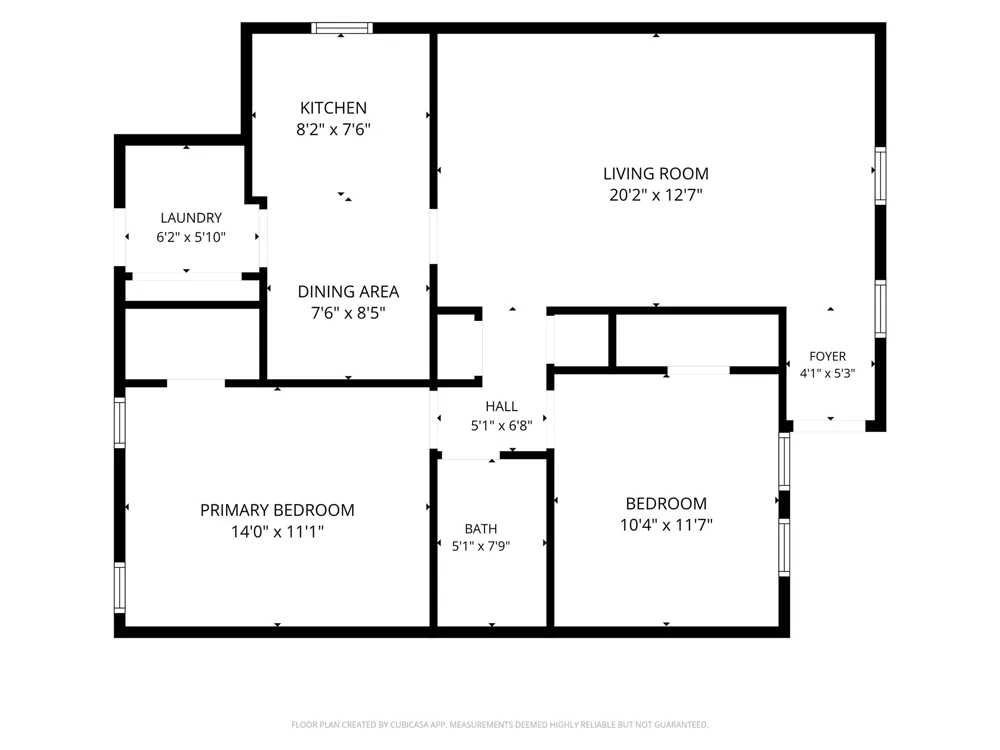 309 Blake Drive #B Longview, TX 75604