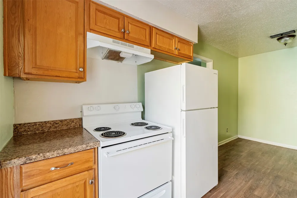 309 Blake Drive #B Longview, TX 75604