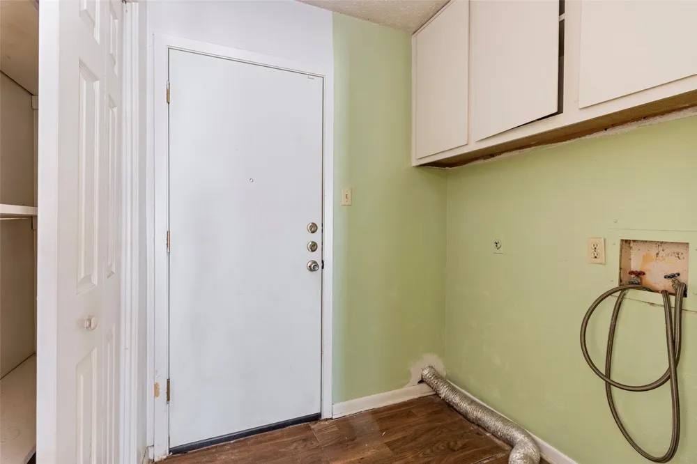 309 Blake Drive #B Longview, TX 75604