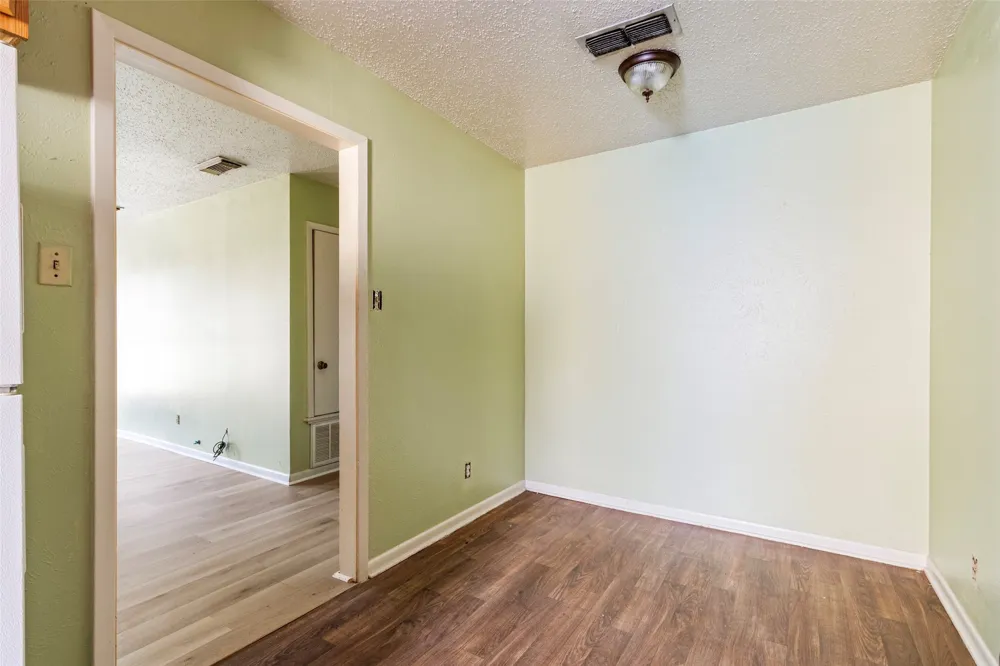 309 Blake Drive #B Longview, TX 75604