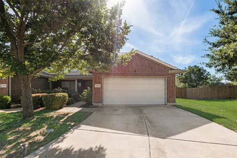 7408 Lazy Spur Boulevard