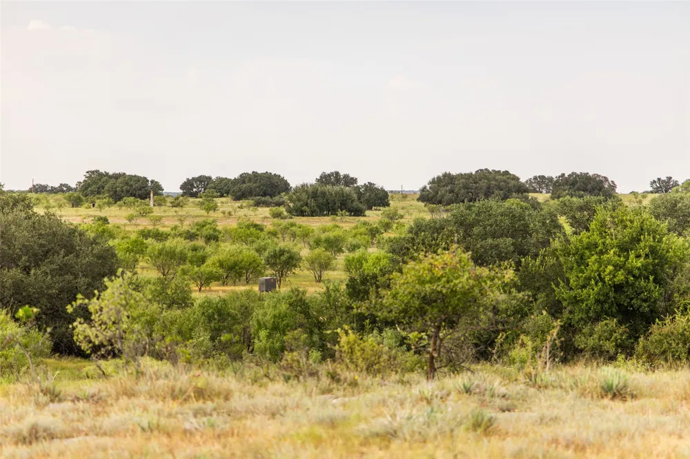 1312 W US Highway 84 Mullin, TX 76864