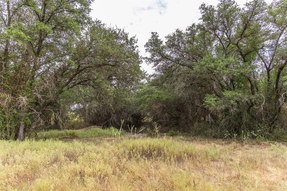 1312 W US Highway 84 Mullin, TX 76864