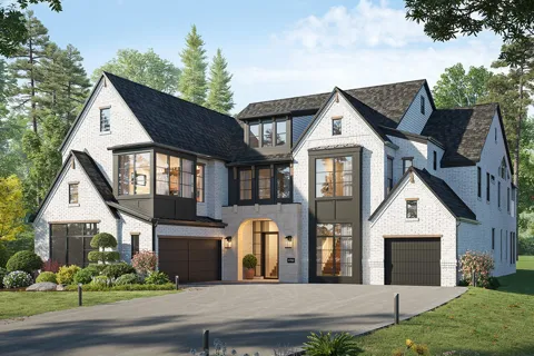 2803 Fountain Park Drive