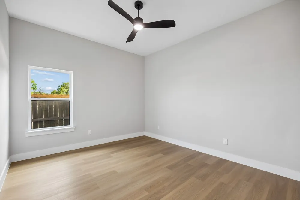 2518 Jeff Street Dallas, TX 75212
