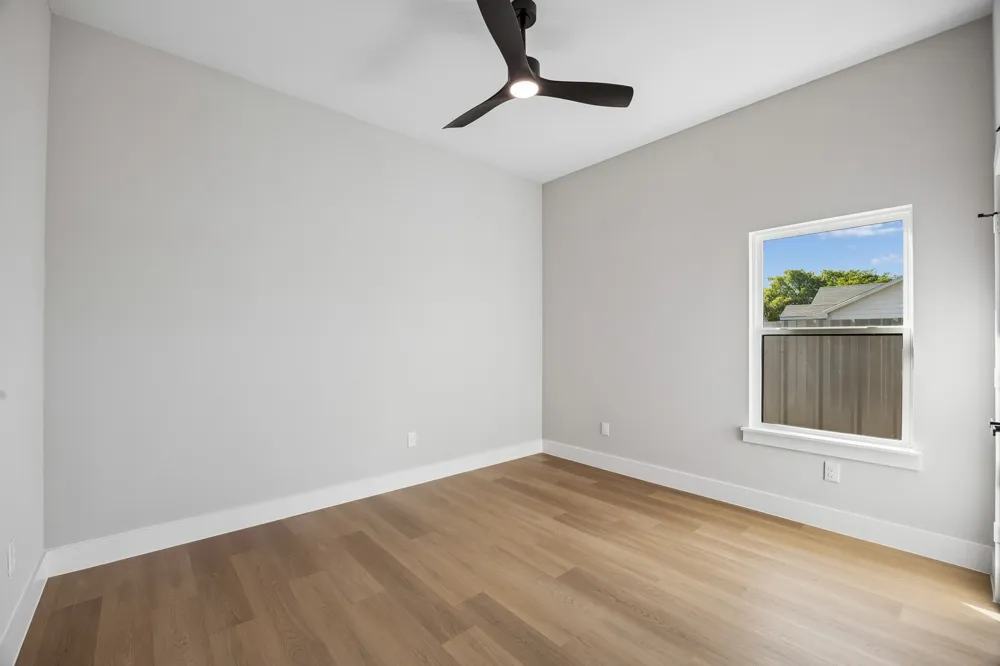 2518 Jeff Street Dallas, TX 75212
