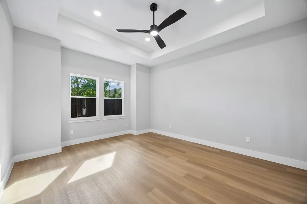 2518 Jeff Street Dallas, TX 75212