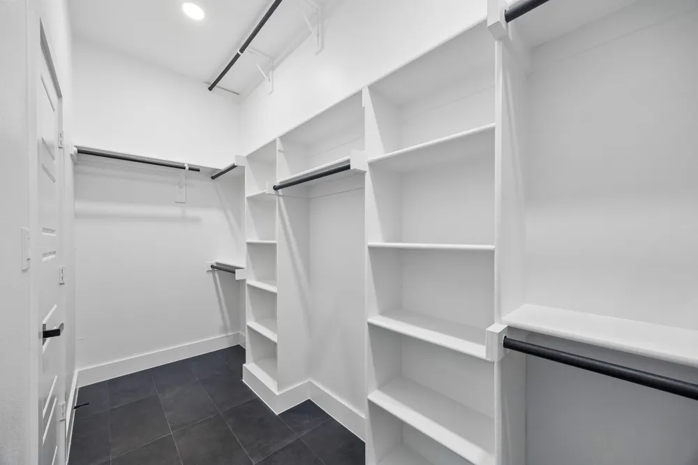 2518 Jeff Street Dallas, TX 75212