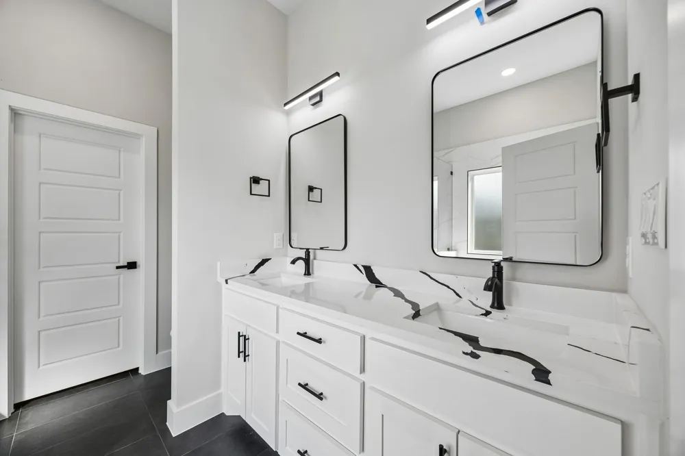2518 Jeff Street Dallas, TX 75212