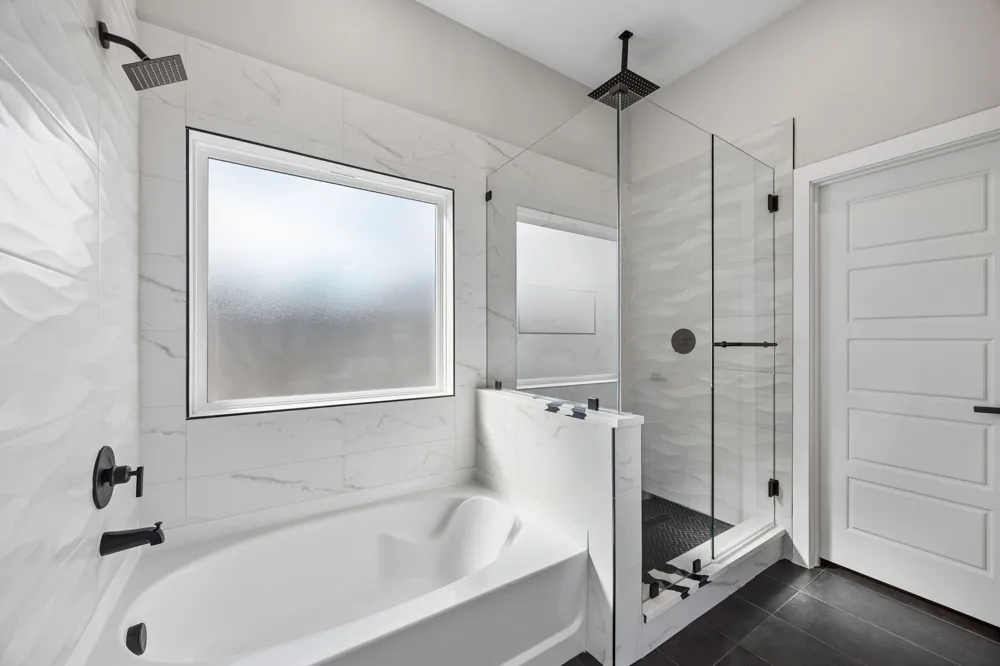 2518 Jeff Street Dallas, TX 75212