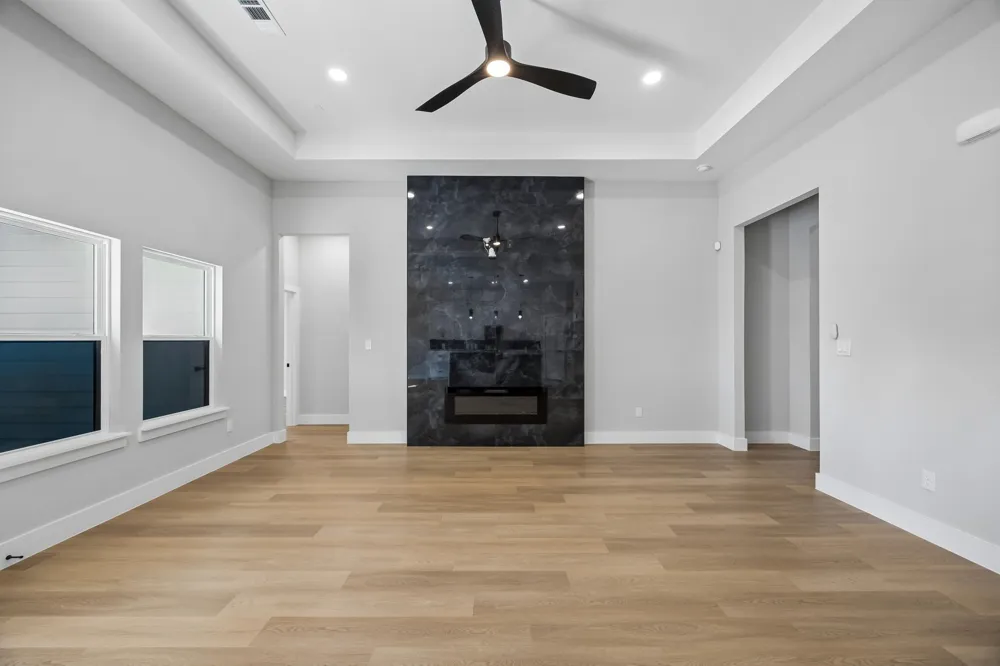 2518 Jeff Street Dallas, TX 75212