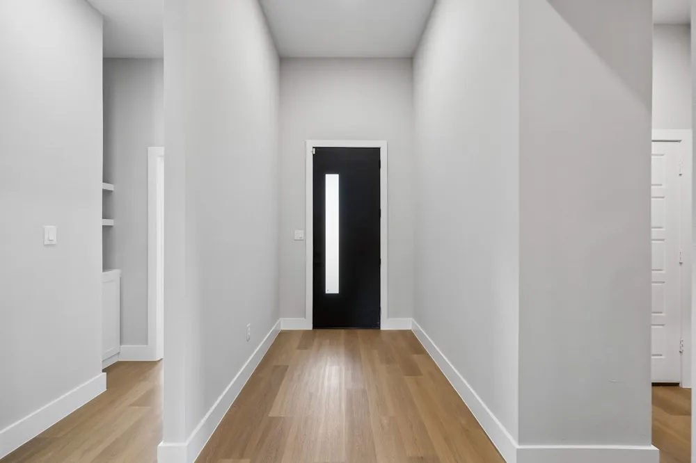 2518 Jeff Street Dallas, TX 75212