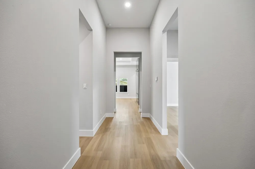 2518 Jeff Street Dallas, TX 75212