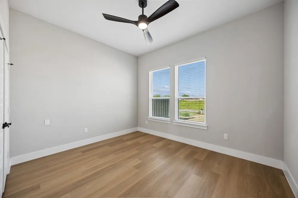 2518 Jeff Street Dallas, TX 75212