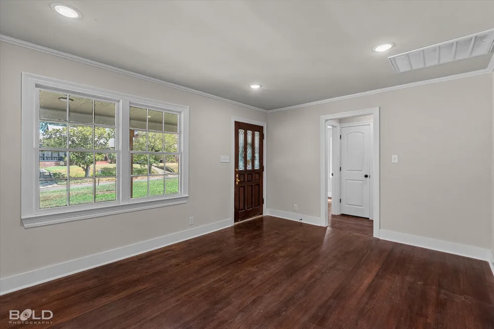 547 Forest Avenue Shreveport, LA 71104