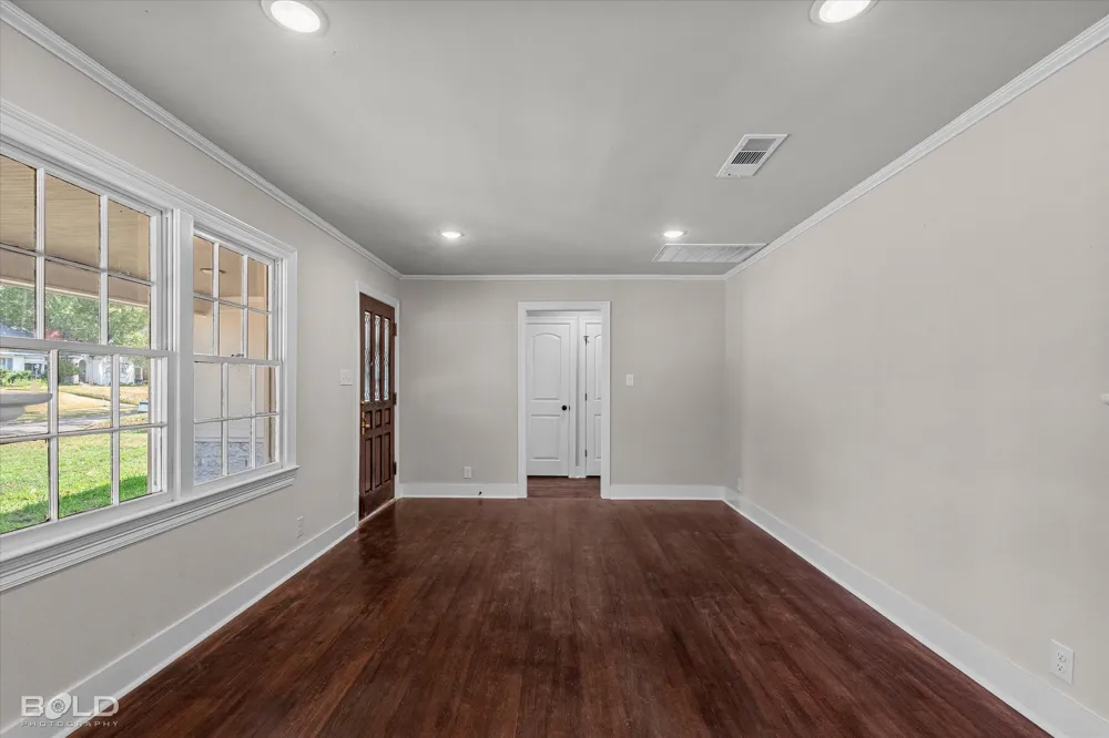 547 Forest Avenue Shreveport, LA 71104