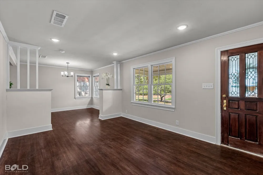 547 Forest Avenue Shreveport, LA 71104