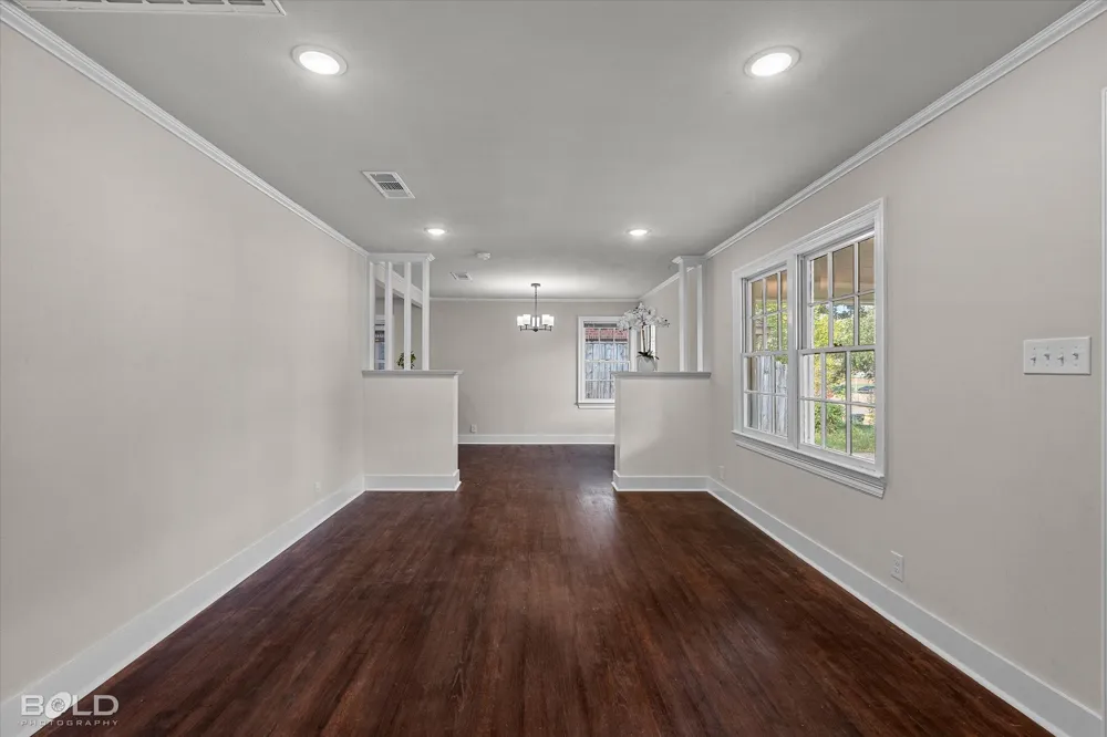 547 Forest Avenue Shreveport, LA 71104