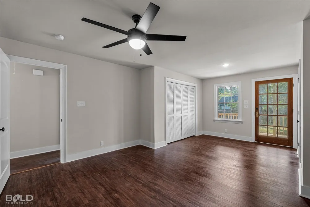547 Forest Avenue Shreveport, LA 71104