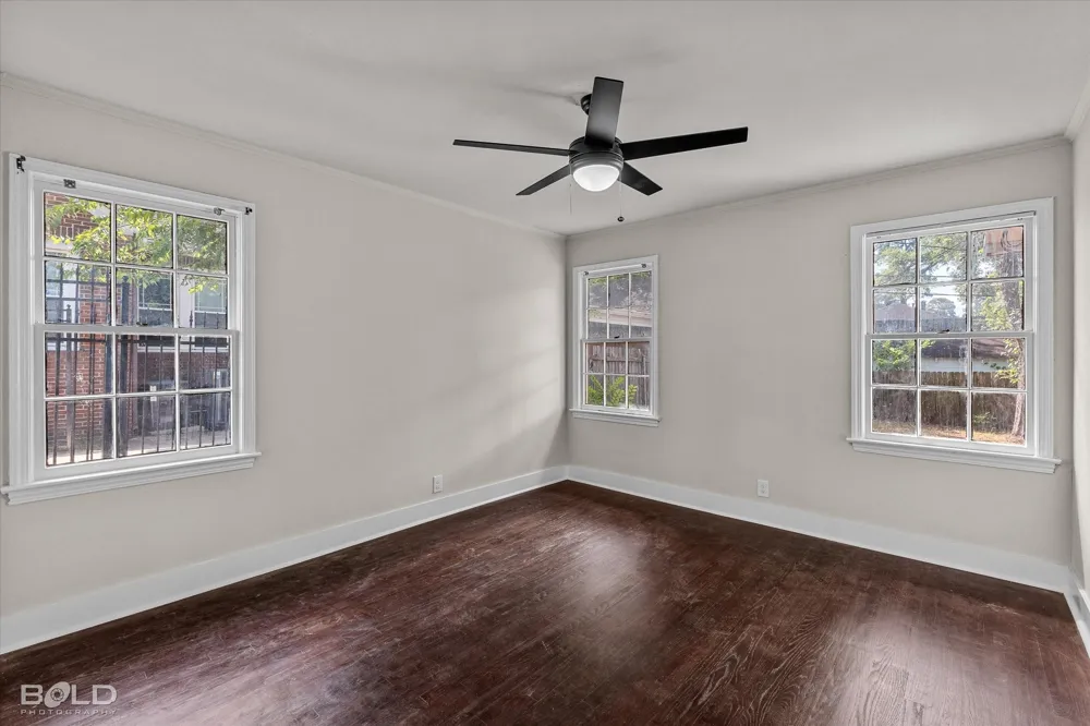 547 Forest Avenue Shreveport, LA 71104