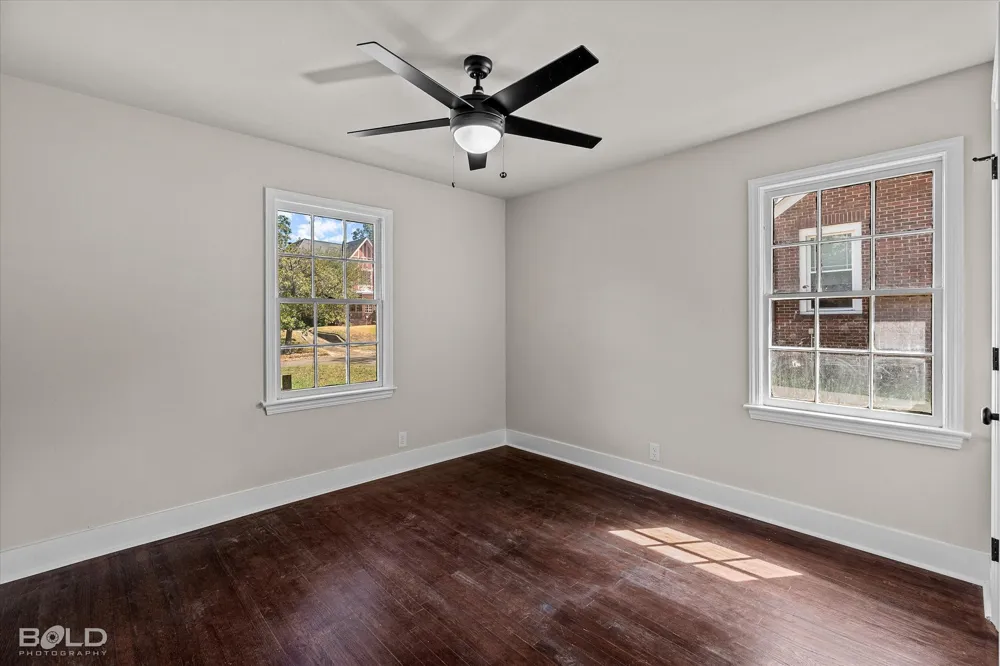 547 Forest Avenue Shreveport, LA 71104