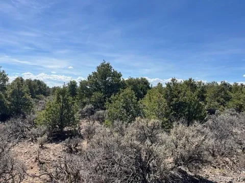 Garland Trail, Parcel 13