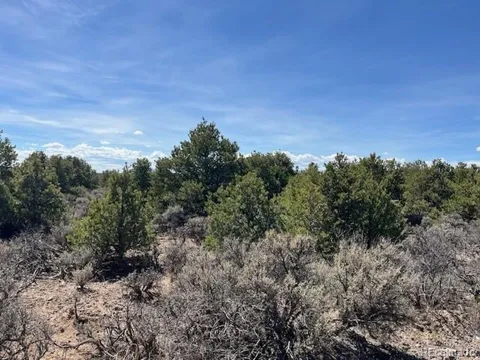 Garland Trail, Parcel 13
