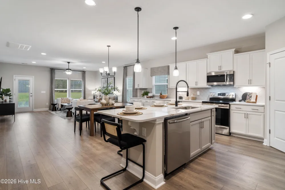 140b Arnette Drive #18b Ocean Isle Beach, NC 28469