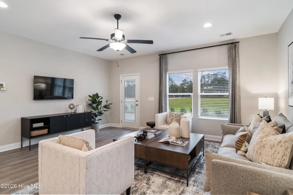 140b Arnette Drive #18b Ocean Isle Beach, NC 28469