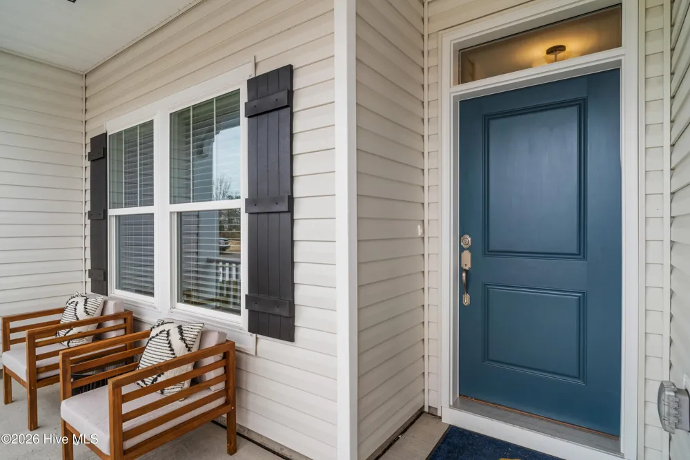 140b Arnette Drive #18b Ocean Isle Beach, NC 28469
