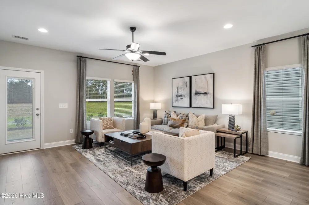 140b Arnette Drive #18b Ocean Isle Beach, NC 28469