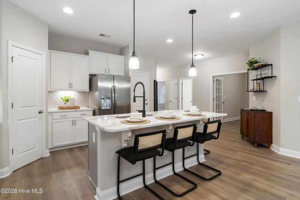 140b Arnette Drive #18b Ocean Isle Beach, NC 28469